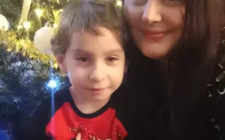 Pomôžme Miškovi postaviť sa na nôžky