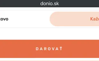 KK BAGALA – Nedovoľme, aby sa literatúra prepadla do ticha!
