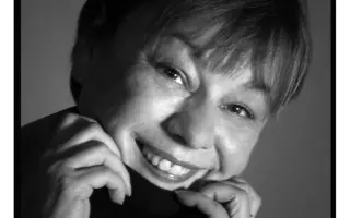 Samko Tále smrdí stále... Nepremeškaj knihu k 25. výročiu! Samko Tále smrdí stále... Nepremeškaj knihu k 25. výročiu!