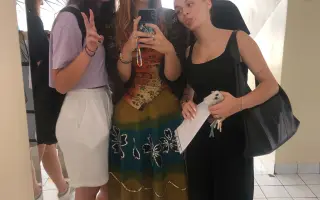 Mama sa domov z nemocnice už nevrátila. Podporme dvojičky Kiku a Sama.