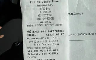 Pomôžme Dorke vrátiť sa späť domov