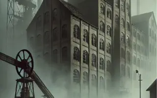 Pomôžte dostať slovenský thriller „Továreň na hračky“ do kníhkupectiev