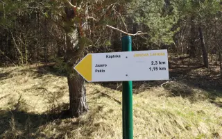 "Zabudnuté zlo" | Podporte knihu o hľadaní príčin zla u Slovákov
