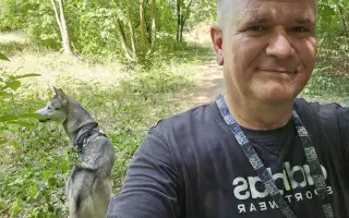 Nové krídla pre Fénixa: Aktívny vozík pre samostatný život