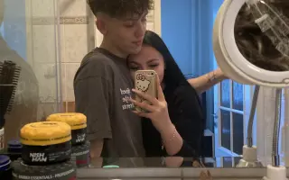 Pomôžte Julianne a Patrikovi získať domov