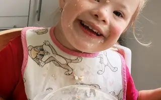 Vymenila kočík za odvahu: Pomôžme Melánke rozbehnúť sa do života