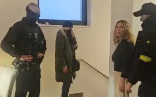 Odhalila som podvody na eurofondoch. Pomôžte mi brániť sa.