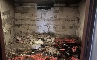 Doprajme Ivanovi, aby mohol prežiť posledné mesiace života v pokoji a dôstojnosti