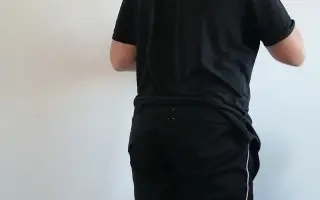 Nový začiatok pre matku samoživiteľku a jej syna