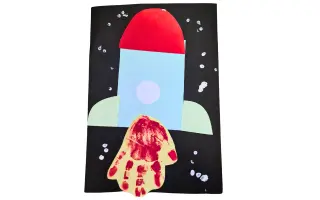 Hýbme sa hravo | Doprajme deťom zo Súkromnej špeciálnej MŠ v Ružomberku senzomotorické pomôcky Hýbme sa hravo | Doprajme deťom zo Súkromnej špeciálnej MŠ v Ružomberku senzomotorické pomôcky