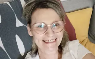 Zabezpečme mamine Elenke s diagnózou ALS potrebné pomôcky