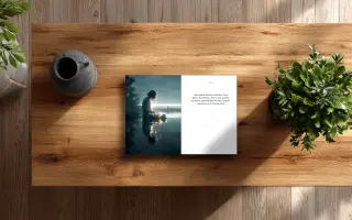 Ukrytí v tichu - Podporte vydanie artbooku o duševných problémoch
