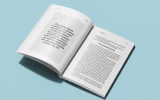 Odvaha k súcitu | Pomôžte Artforu vydať dôležitú knihu o ľuďoch a pre ľudí