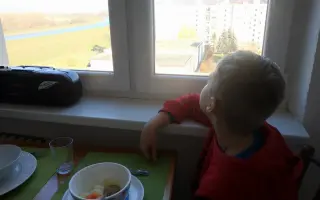 Váhom k moru – Podporte vznik prvej knihy o splavnení rieky Váh