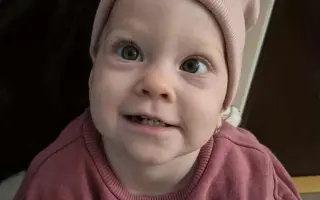 Pomôžme jedinečnej Timejke dobehnúť svojích rovesníkov