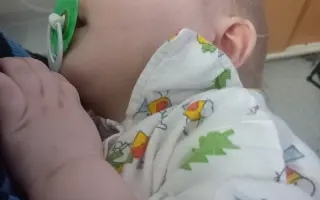 Pomôžte Ľubomírovi zachrániť bývanie pre jeho rodinu