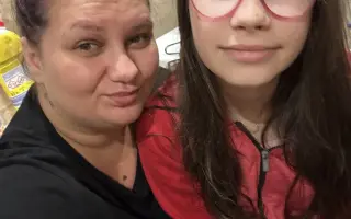 Pomôžme Sabinke, aby mohla absolvovať potrebnú kúpeľnú liečbu aj s doprovodom