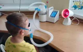 Pomôžme dvojičkám Klaudinke a Davidkovi zabezpečiť kvalitnejší život