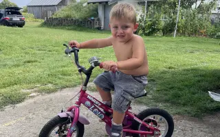 Dajme Brankovi šancu napredovať – krok po kroku, slovíčko po slovíčku