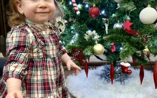 Pomôžme malej Letícii znovu sa nadýchnuť života