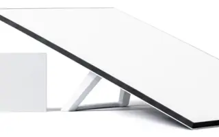 Starlinky pre ukrajinských obrancov - lebo bez komunikácie a informácií umierajú