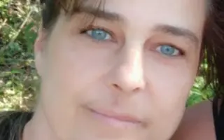 Pomôžme Slávke: Keď telo vypne, každý deň je boj.