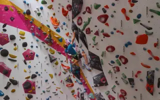 Online kurz lezenia: Pomôž nám odlepiť zadok od zeme