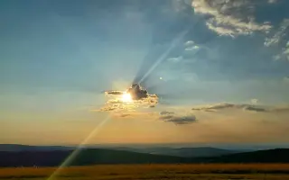 Podporte ma na bosej ceste za tichom a sebou, 700Km do Santiaga de Compostella.