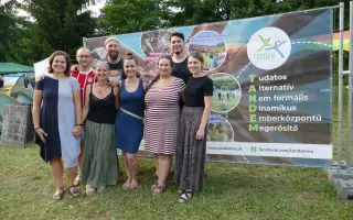 Pomohli ste dotlačiť 650 kníh s príbehom Janette Motlovej