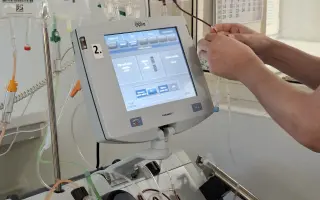 Pomôžme Jakubkovi vyhrať ten najťažší zápas s leukémiou