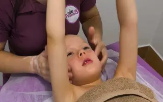 Darujme Maxíkovi plnohodnotný život