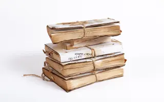 Samko Tále smrdí stále... Nepremeškaj knihu k 25. výročiu! Samko Tále smrdí stále... Nepremeškaj knihu k 25. výročiu!