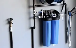 Podporte realizovať projekt LM garage & detailing studio