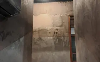 Pomôžme Pavlovi a rodine vrátiť strechu nad hlavou