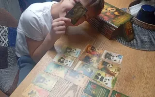 Podporte Brunka a svet emócií – knihu, ktorá učí deti rozumieť svojim pocitom