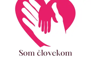 Pomôžte nám doplatiť interaktívnu podlahu FlySky pre deti s autizmom