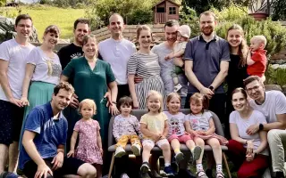 Mies.to v ohrození: strecha nad komunitným centrom zatéká