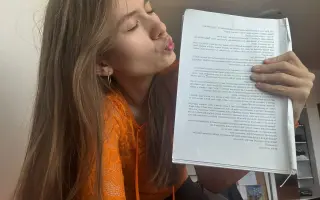 Z lásky k príbehu | pomôž mi vydať moju knihu