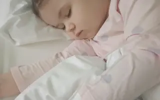 Veľká bojovníčka Ninka, pomôžme jej znovu kráčať za snami