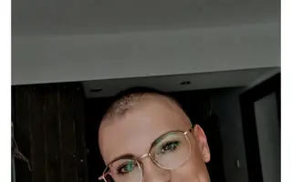 Pomôžme Žanetke na ceste k uzdraveniu