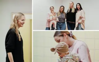 Pomôž vytvoriť prvý Food Waste HUB na Slovensku!