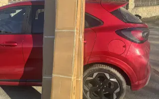 Zachráňme židovský cintorín v Levoči