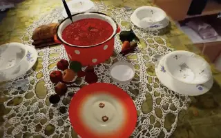 Lioniov dom zbombardovali. Podporte VR film, ktorý jeho príbeh prinesie do sveta