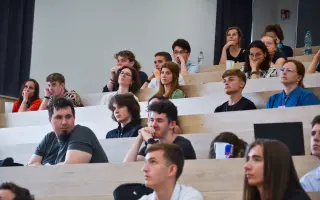 Pomôžte udržať Olympiádu kritického myslenia zadarmo pre všetkých