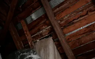 Pomôžte nám zastrešiť domov pre mladých Pomôžte nám zastrešiť domov pre mladých