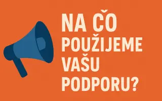 Podporte Príbeh storočia – Alexander Dubček a filmová dráma, ktorá zmenila dejiny