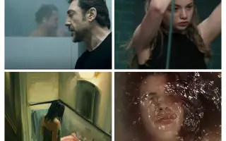 Podporte vznik študentského filmu "Anna a jej rodina"