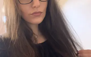 Pomôžme Dominike zbaviť sa bolesti zubov a začať odznova