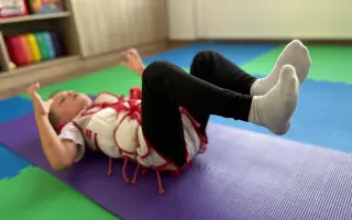 Pomôžme Jankovi dobehnúť rovesníkov