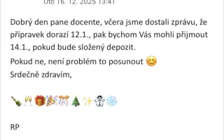 Pomôžme lekárovi získať prístup k život zachraňujúcej liečbe